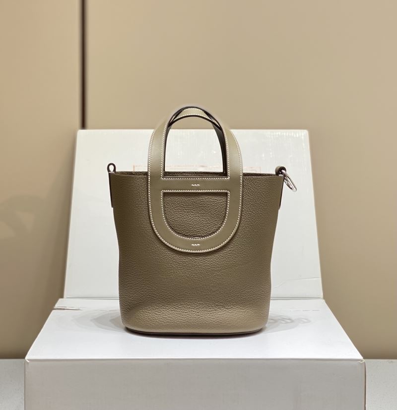 Hermes Other Bags